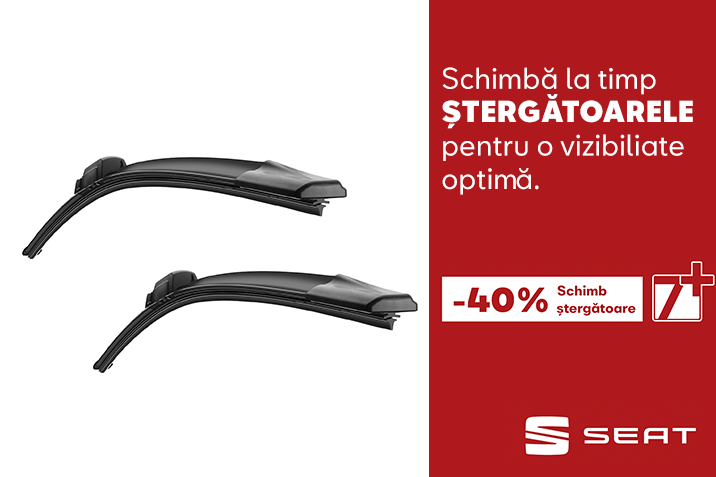 Seat%20-%2040%25%20reducere%20pentru%20vehiculele%207+