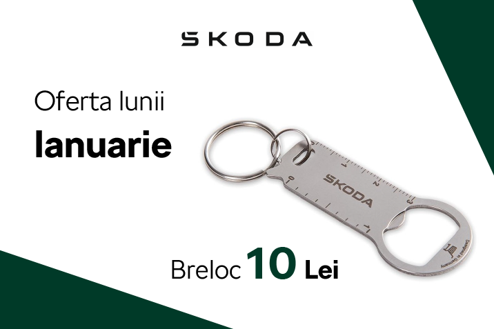 Skoda%20-%20Oferta%20lunii%20ianuarie