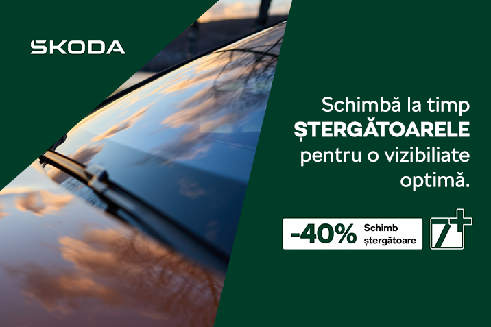 Skoda%20-%2040%25%20reducere%20pentru%20vehiculele%207+