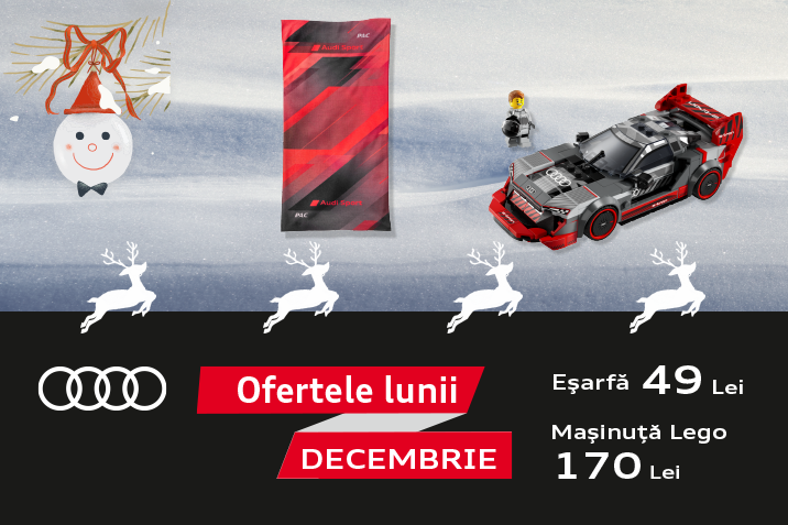 Audi%20-%20Ofertele%20lunii%20decembrie