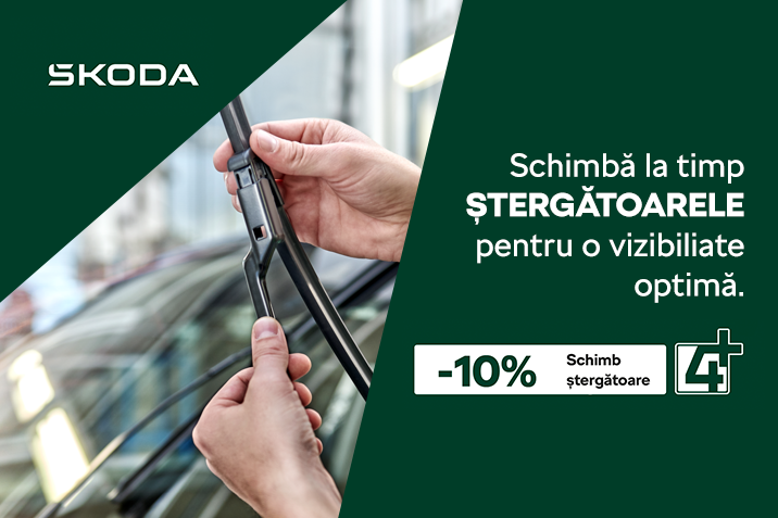 Skoda%20-%2010%25%20reducere%20pentru%20vehiculele%204+