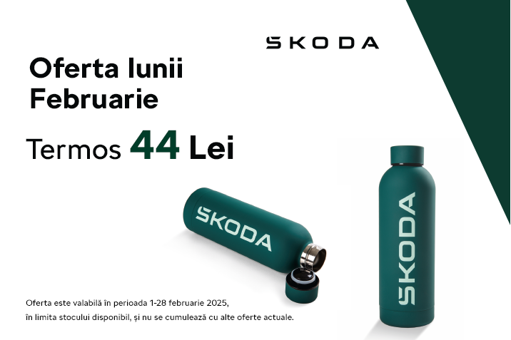 Skoda%20-%20Oferta%20lunii%20februarie