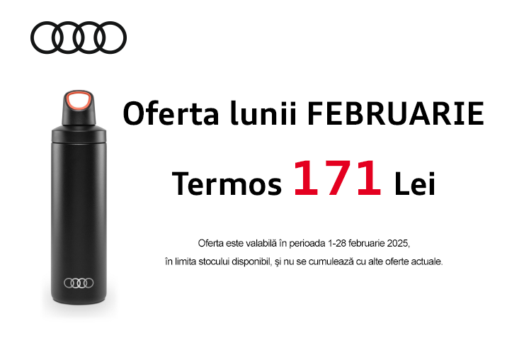 Audi%20-%20Oferta%20lunii%20februarie