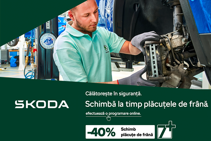 poza%20skoda