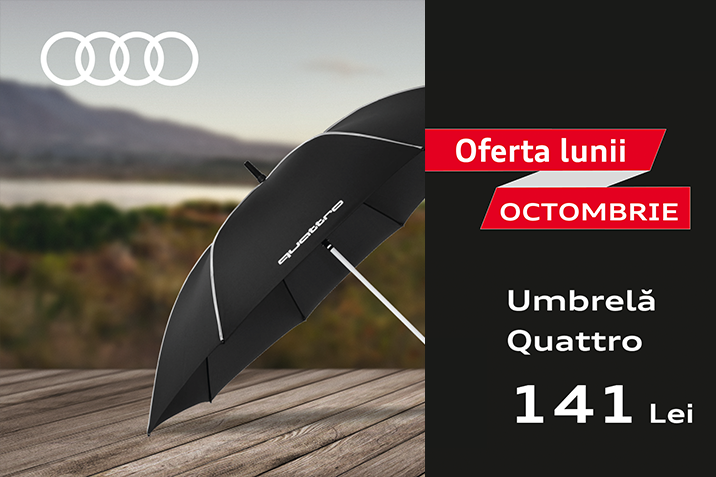 Umbrela%20Audi%20Quattro%20-%20Oferta%20Lunii%20Octombrie